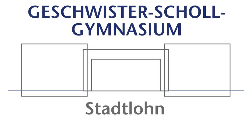 Geschwister Scholl Gymnasium Stadtlohn